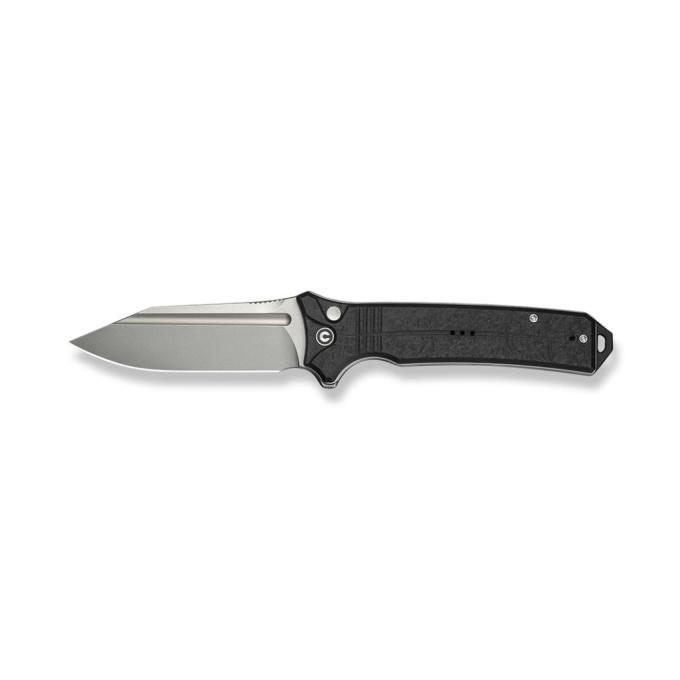Civivi C23080-2