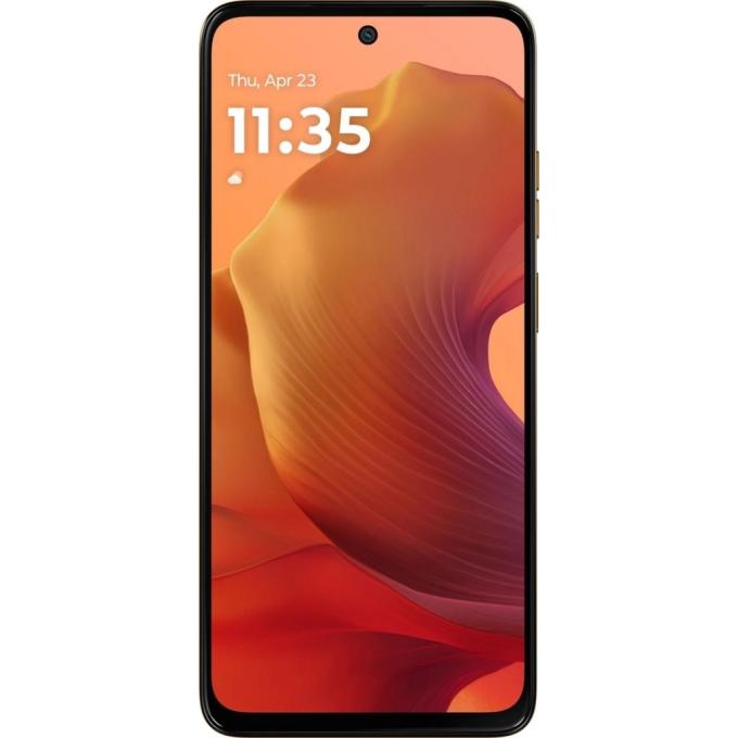 Motorola PB6E0066UA