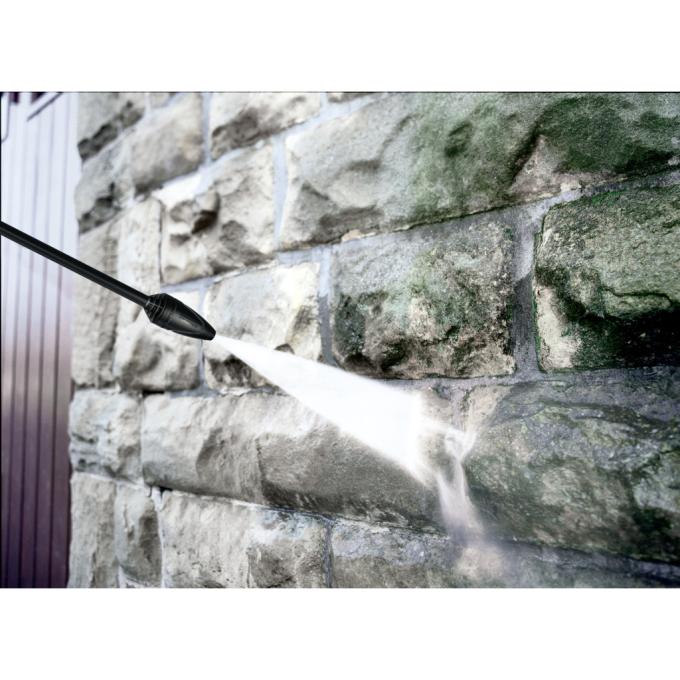 Karcher 1.950-700.0