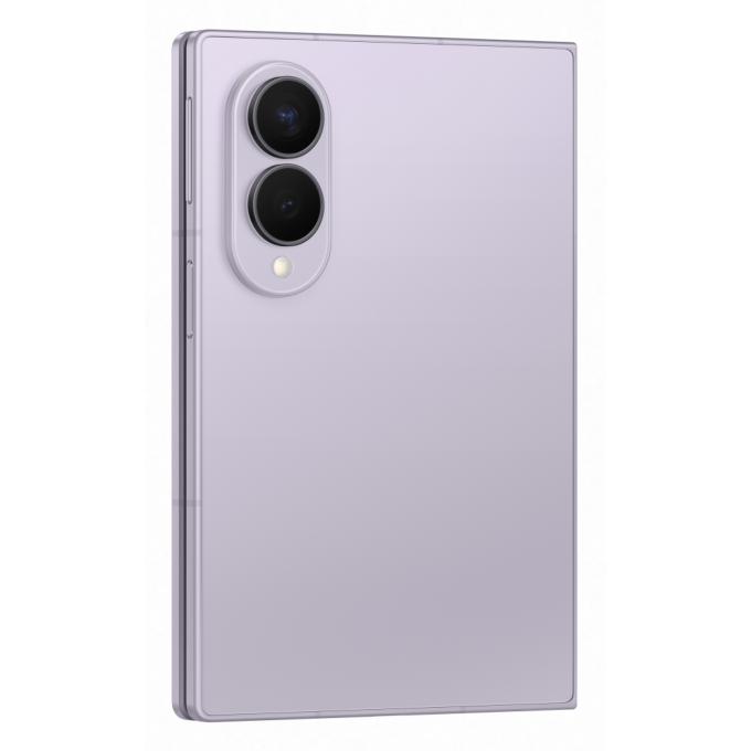 Samsung SM-F971BLVNSEK