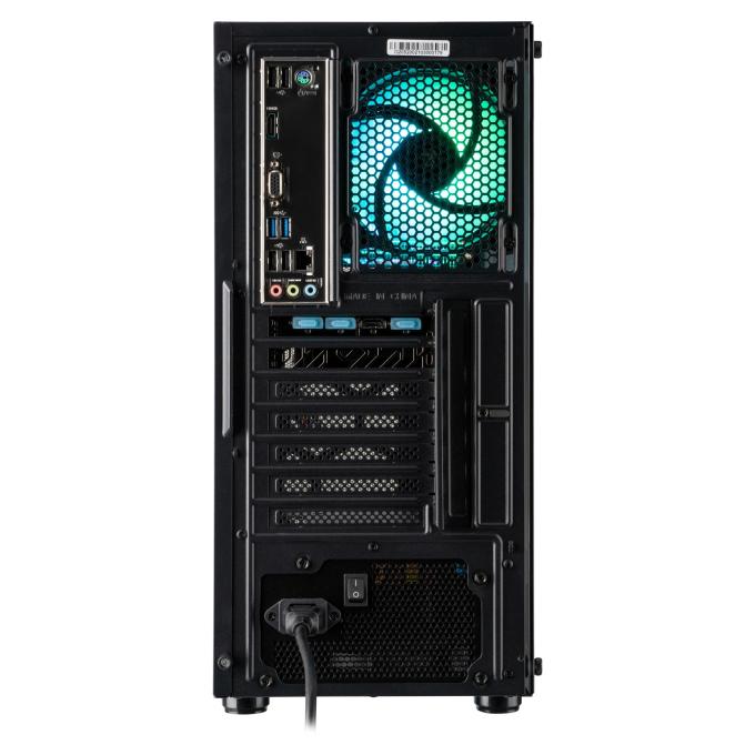 2E 2E-12574