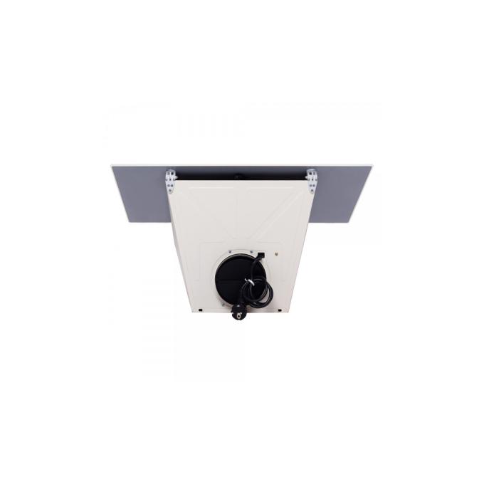 Minola HVS 6242 IV 700 LED