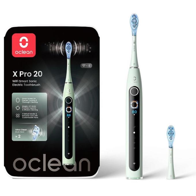 OCLEAN 6970810556902