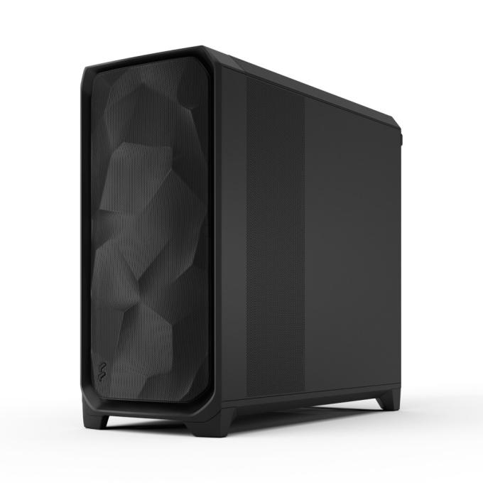 Fractal Design FD-C-MES3X-01