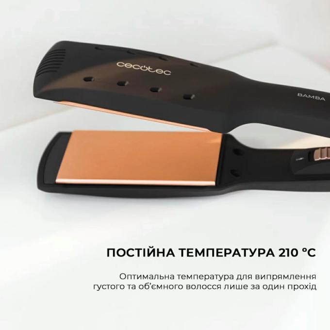 Cecotec CCTC-04328