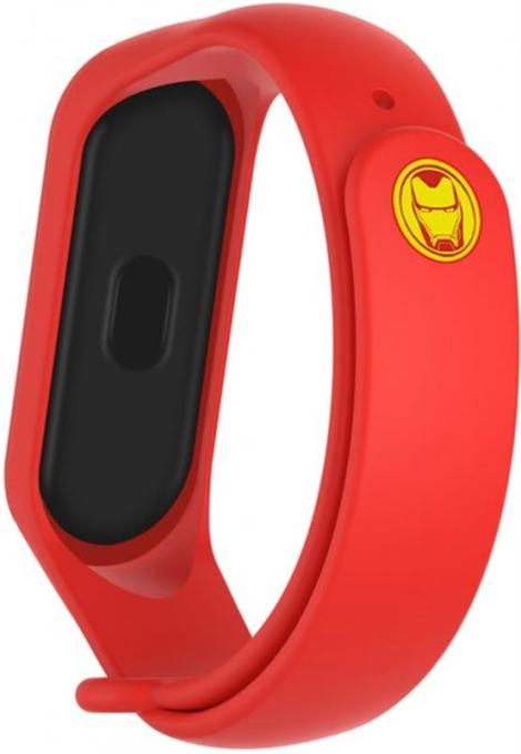Armorstandart ARM57109