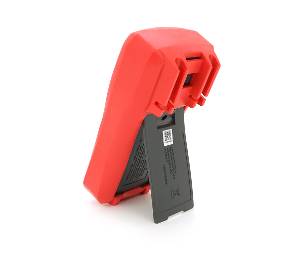Uninet UT105