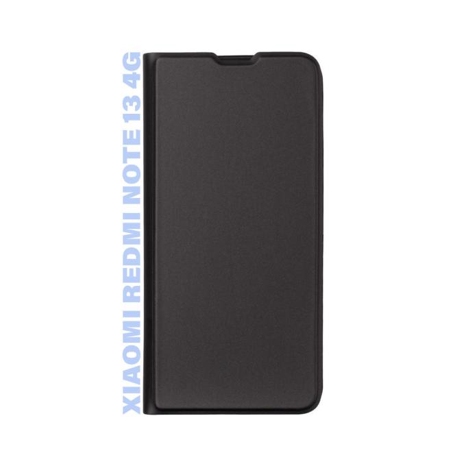 BeCover 711216