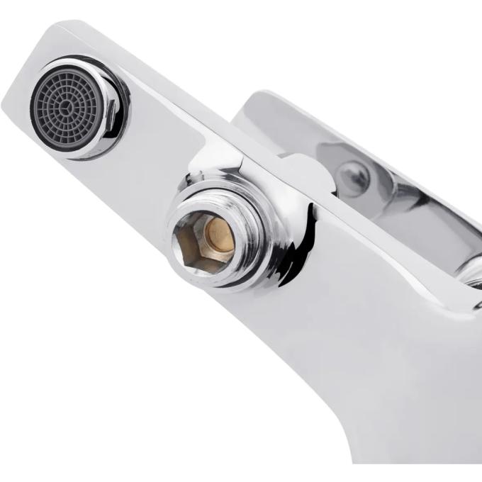 Kroner CV023607