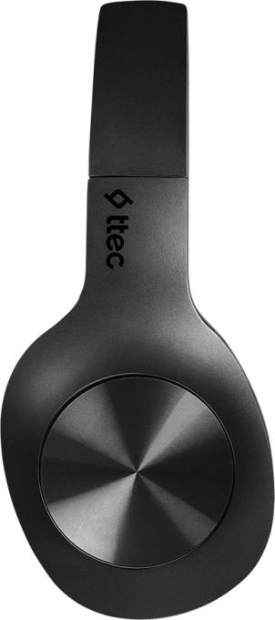 Ttec 2KM131S