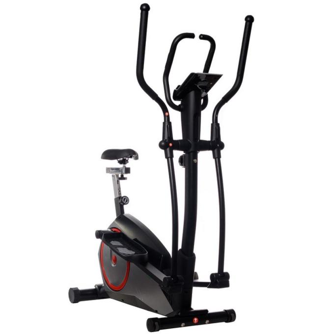 EcoFit E-8729HA