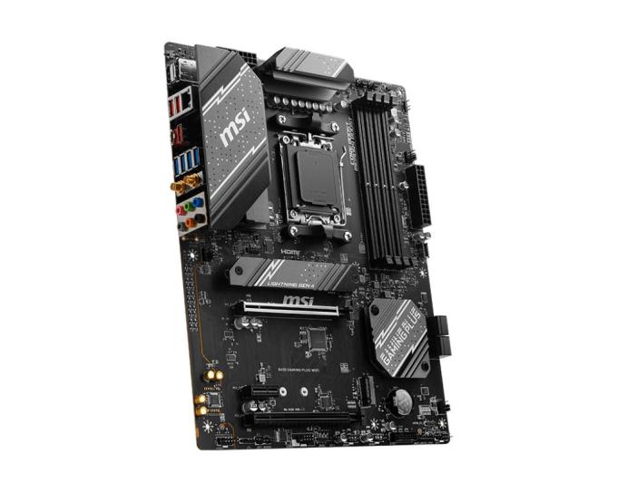 MSI 911-7E26-024