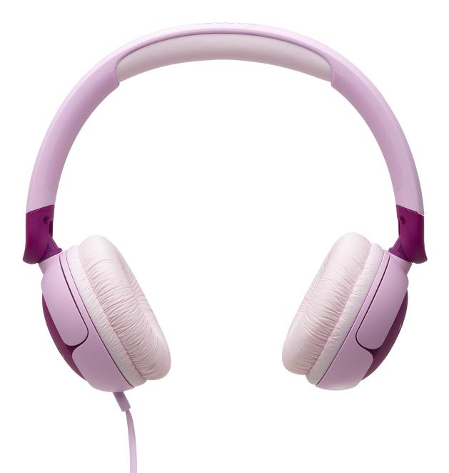 JBL JBLJR320PUR