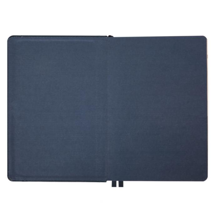 Leo planner 252648