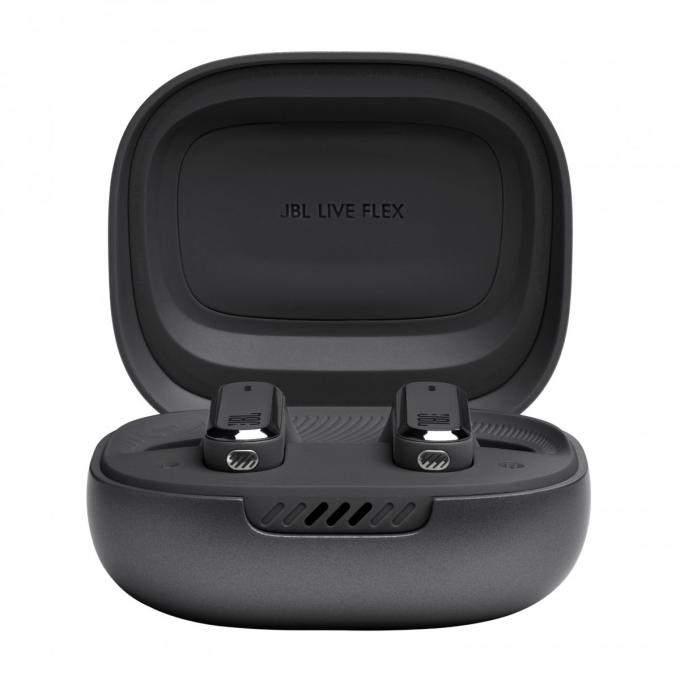 JBL JBLLIVEFLEXBLK