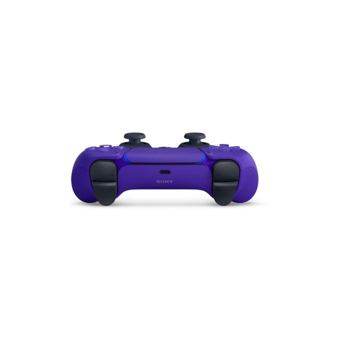 Sony PlayStation 1000050254