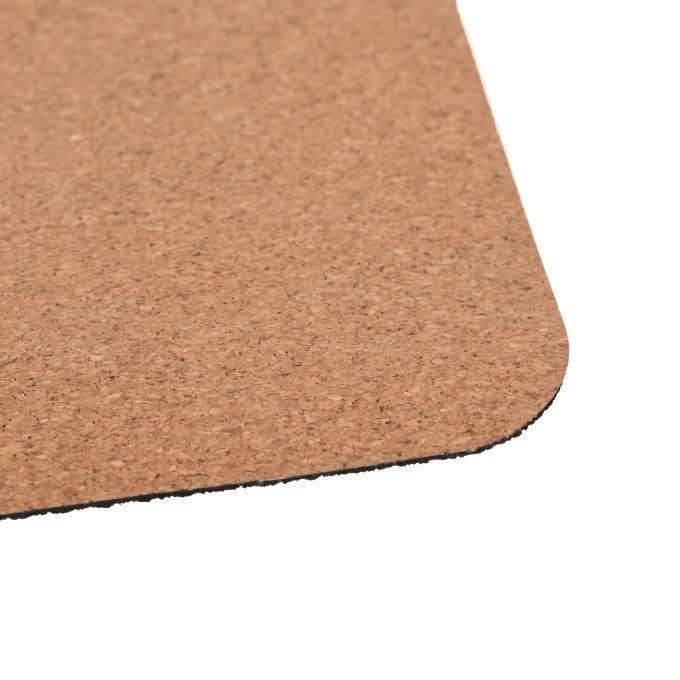 2E 2E-PAD-L-CORK