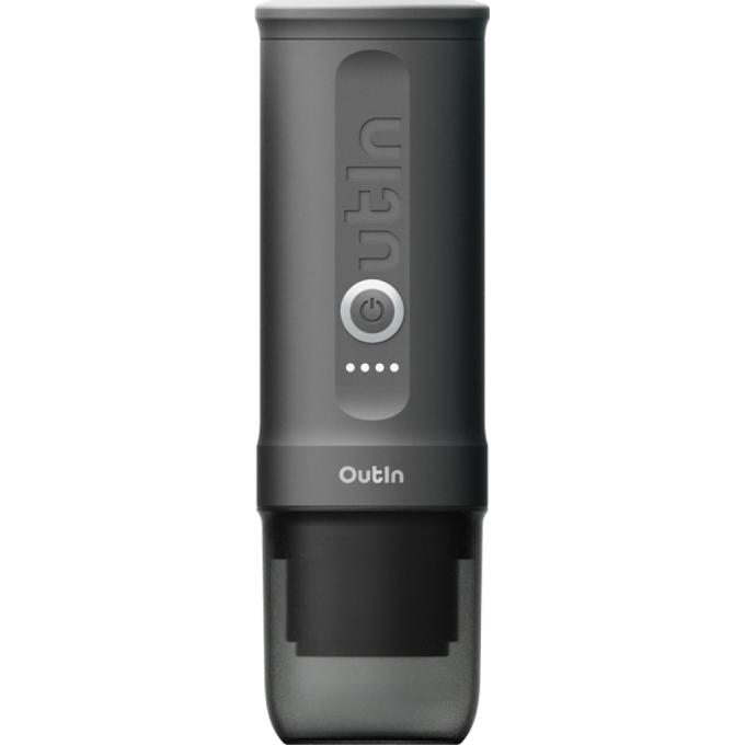 OUTIN OTEM-01-SG-BAG