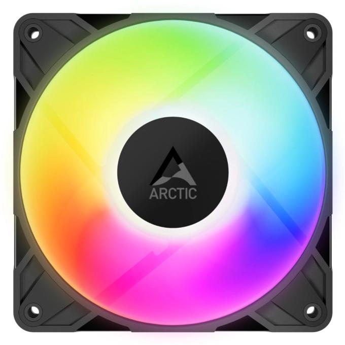 Arctic ACFAN00310A