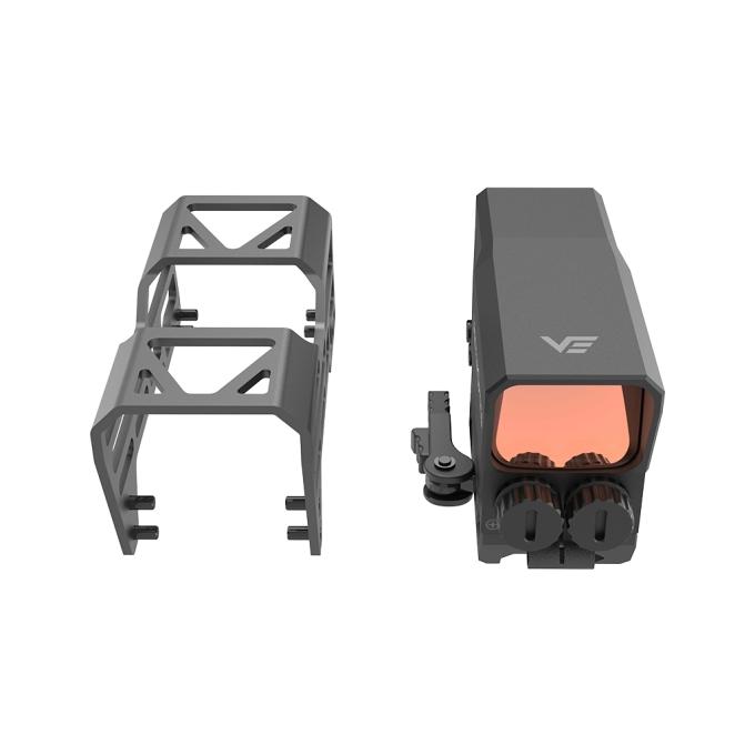 Vector Optics SCRD-67