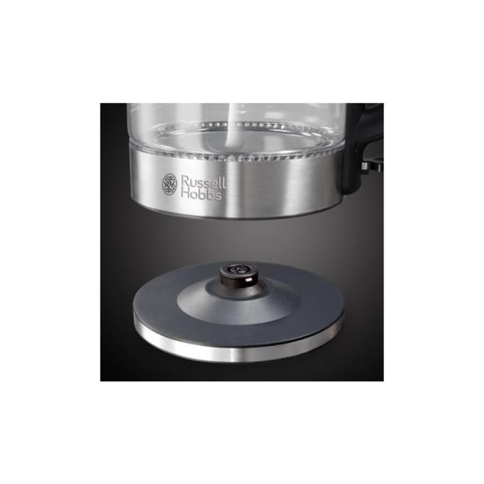 Russell Hobbs 21600-57