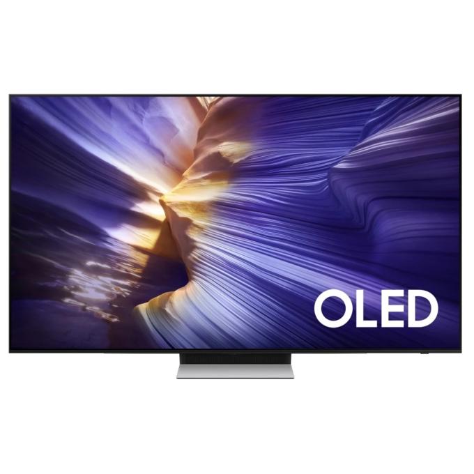 Samsung QE77S91FAEXUA
