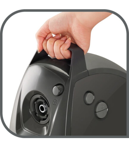 TEFAL NE685838
