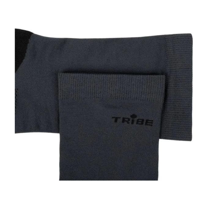 Tribe T-KB-0010-grey-44-46