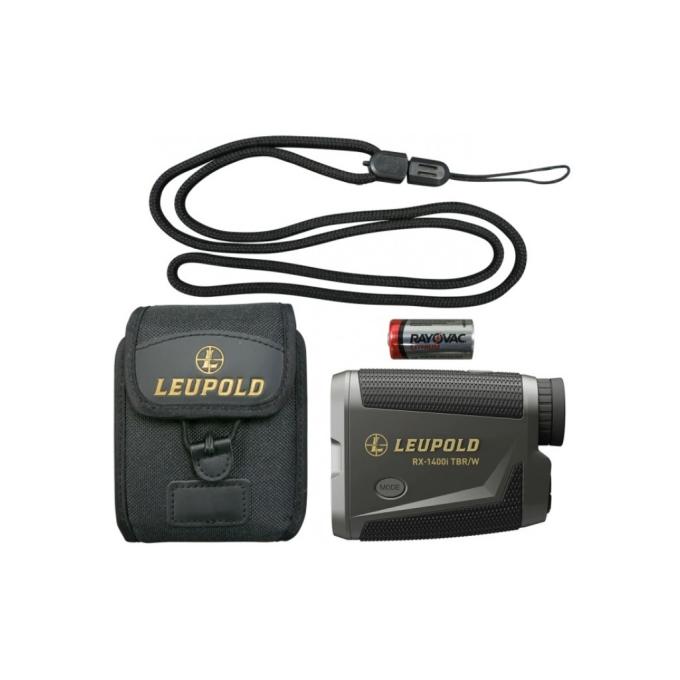 Leupold 183727