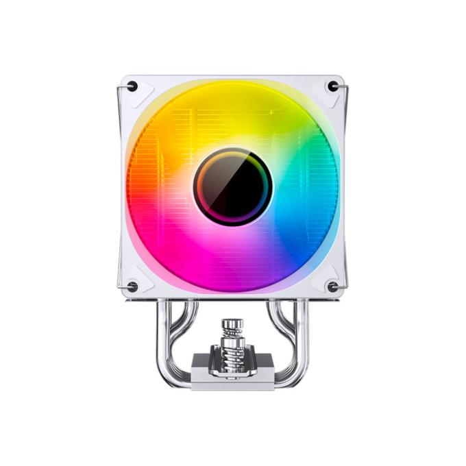 JONSBO CR-1400 V2 ARGB White