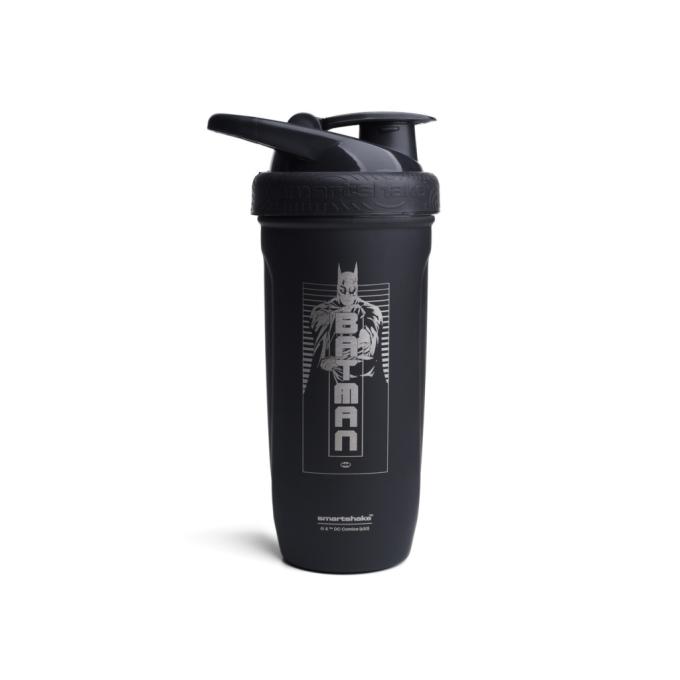 SmartShake 11150701