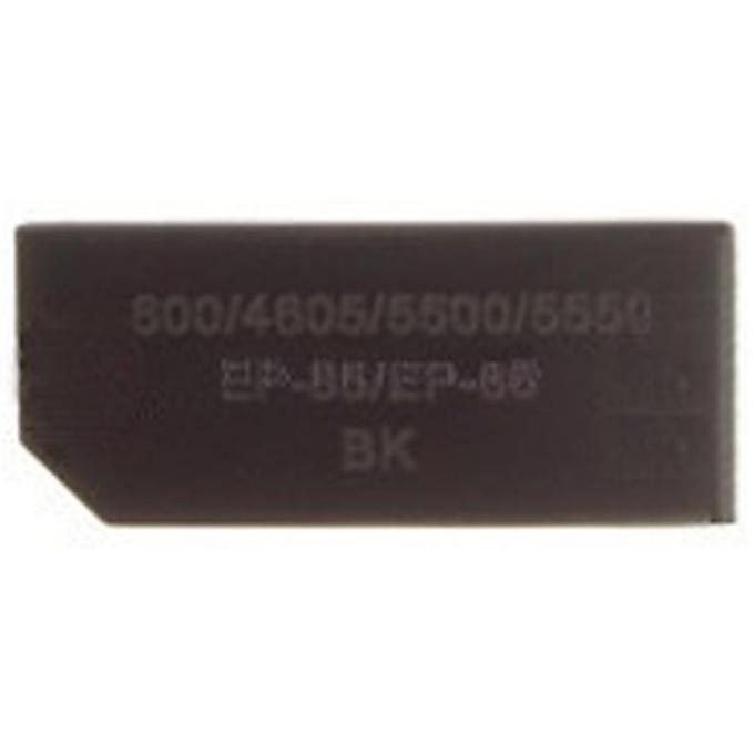 AHK 1800642