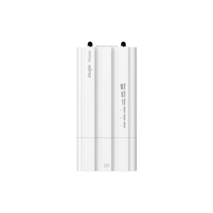 Ruijie Networks RG-AirMetro550G-B