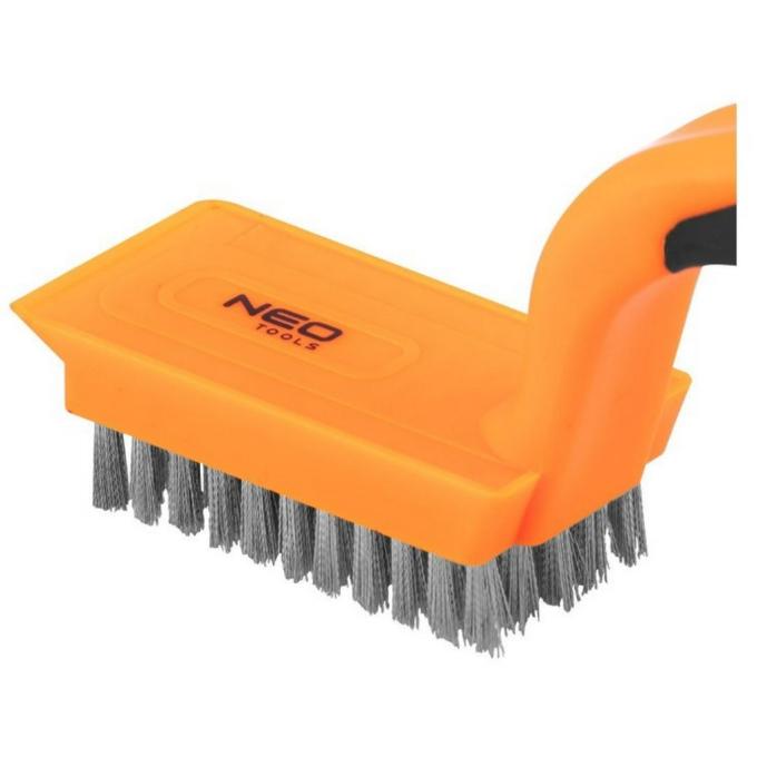 Neo Tools 39-051