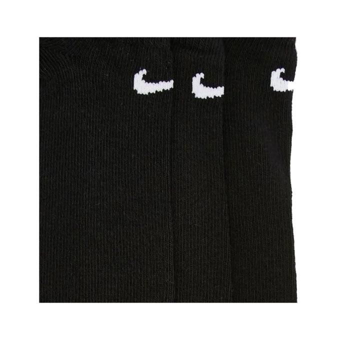 Nike 659658575615