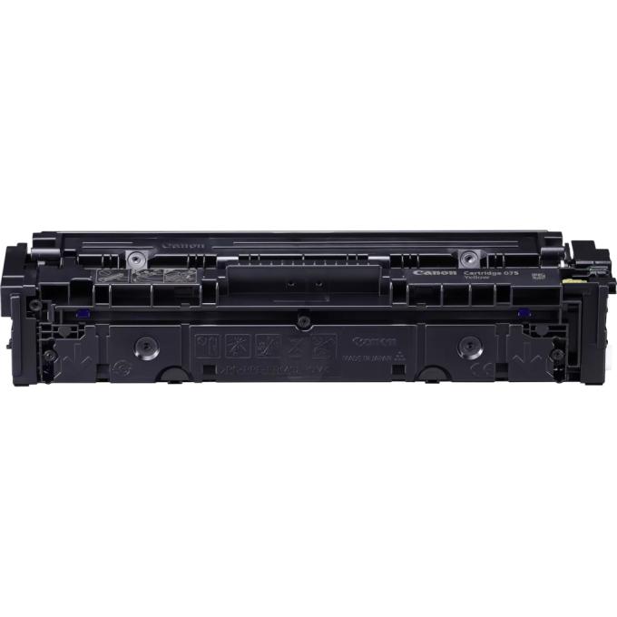 Canon 6362C002
