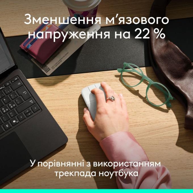 Logitech 910-007631