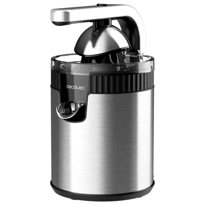 Cecotec CCTC-03363