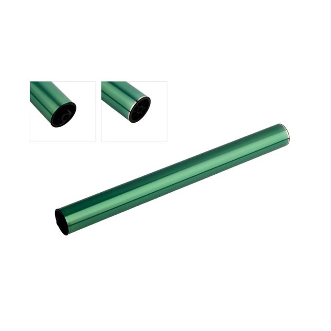 Gantech GNT-HP-M15-GR-OPC