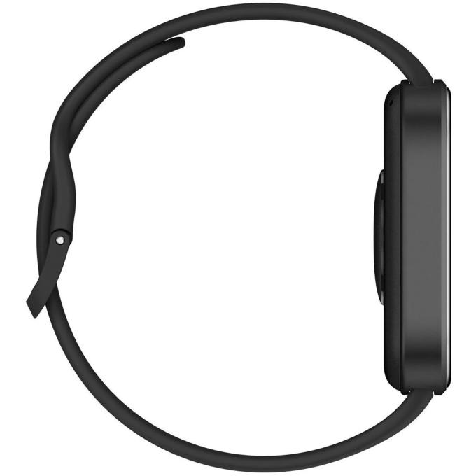 Xiaomi BHR0956GL