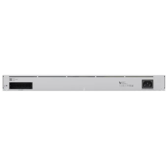 Ubiquiti UniFi Dream Machine (UDM-PRO)