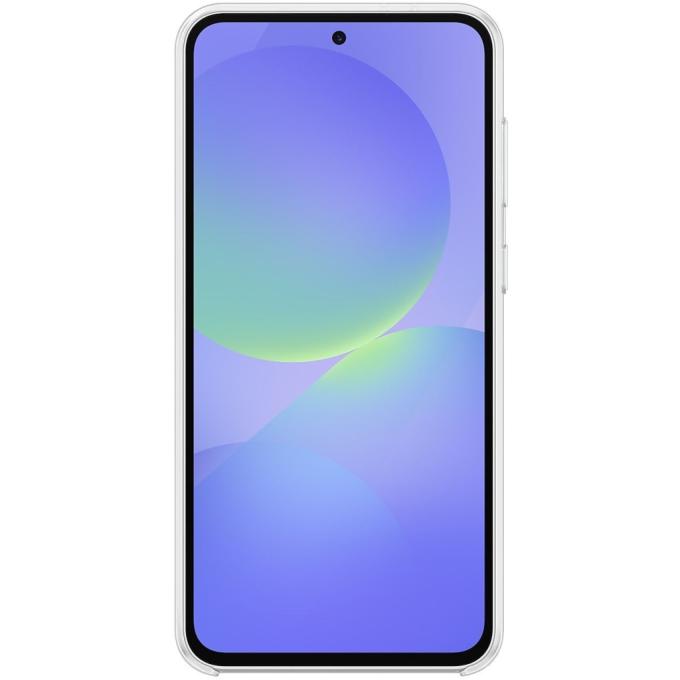 Samsung EF-QA366CTEGWW