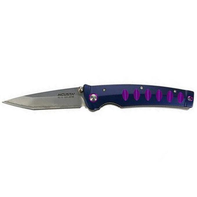 MCUSTA MC-0043C