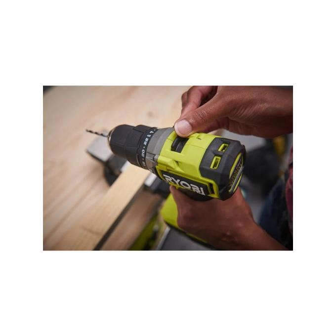 Ryobi 5133006525