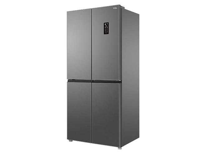 TCL RP470CXE1UA