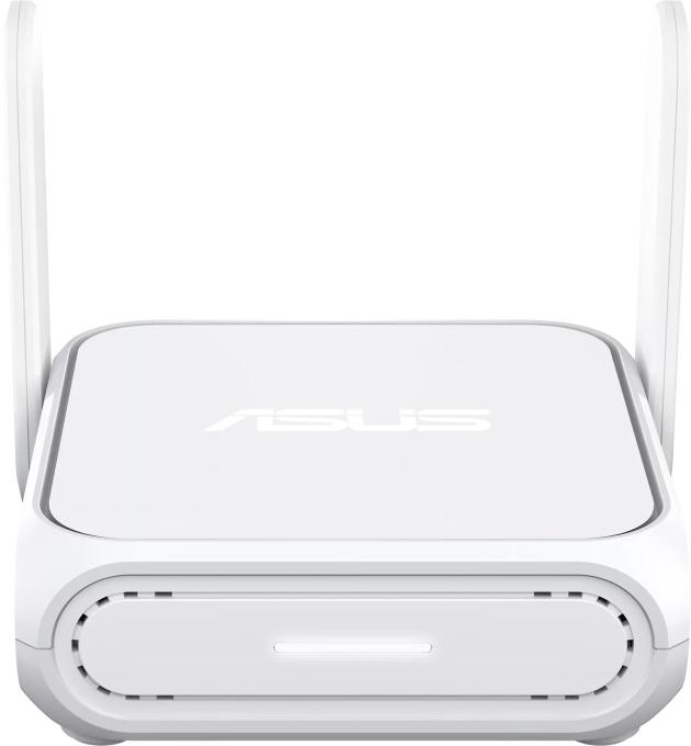 ASUS RT-BE58 GO