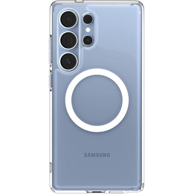 Spigen ACS08956
