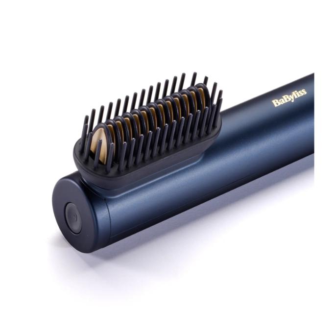 Babyliss AS6550E