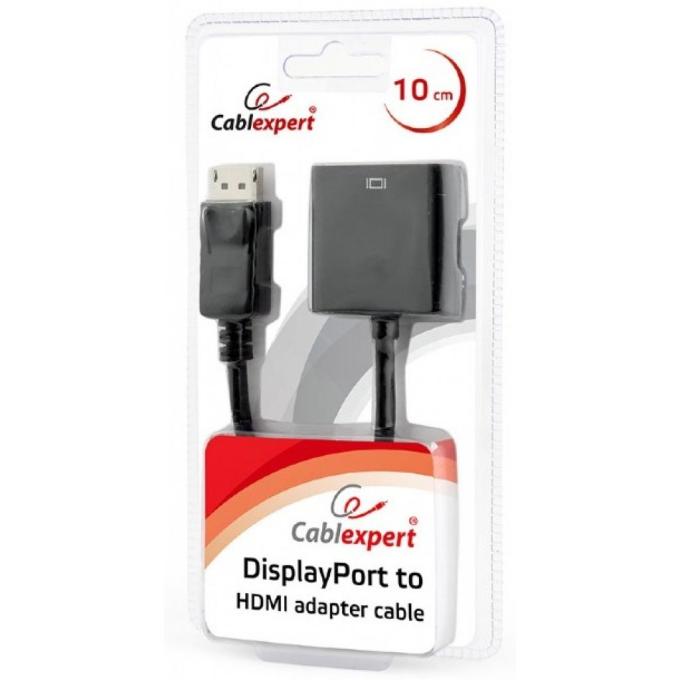 Cablexpert AB-DPM-HDMIF-002
