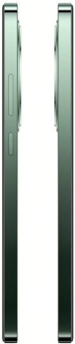 Oppo Reno12 F 5G 8/256GB Black Green